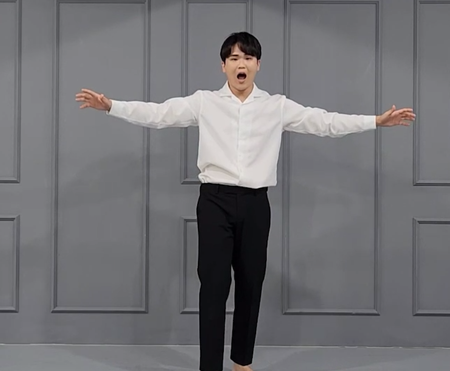 5개월만의 성과!!
